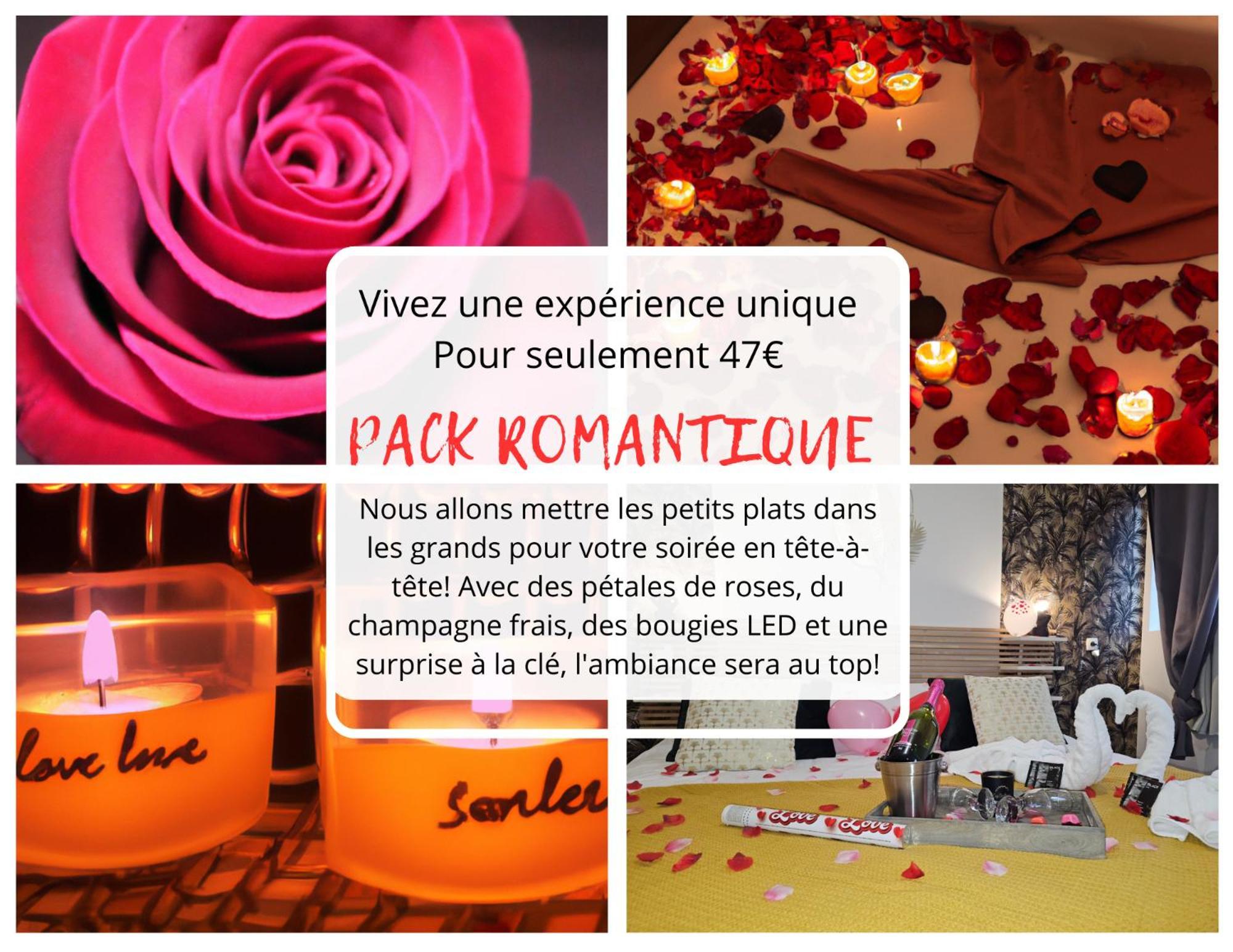 Le Concorde-Wifi-Clim-Parking-3Etoiles-Ockeys Apartment Bram ภายนอก รูปภาพ